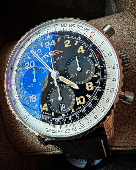 breitling navtimer edition|breitling navitimer 2022.